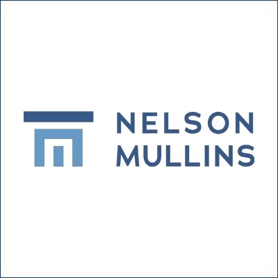 Nelson Mullins Law Firm